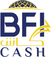 BFI CASH
